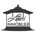 /images/SARL LEUCCI IMMOBILIER MALO/UBI437156924/120/UBI437156924_1.jpg